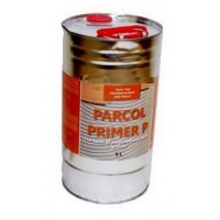 Грунтовка под клей PARCOL Primer P (5кг)